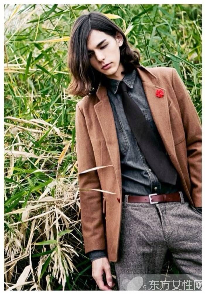 混血美男李贤宰个人资料 李贤宰女友遭曝光