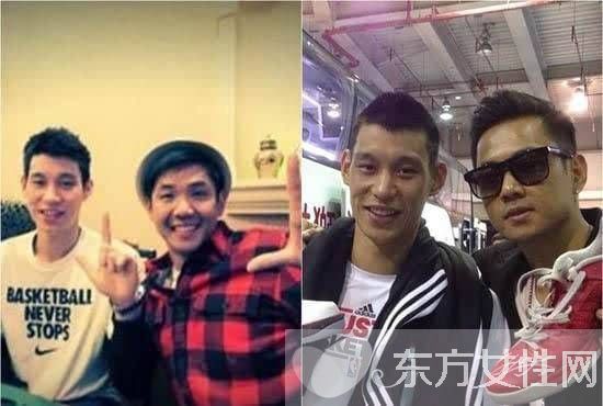 范范黑人离婚真相曝光 夫妻人品遭质疑被爆形婚