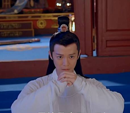 张昌宗的扮演者是谁 张昌义张昌宗怎么死的