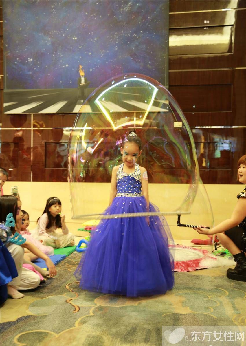 赵文卓女儿名字叫什么 赵文卓甄子丹事件事件回顾