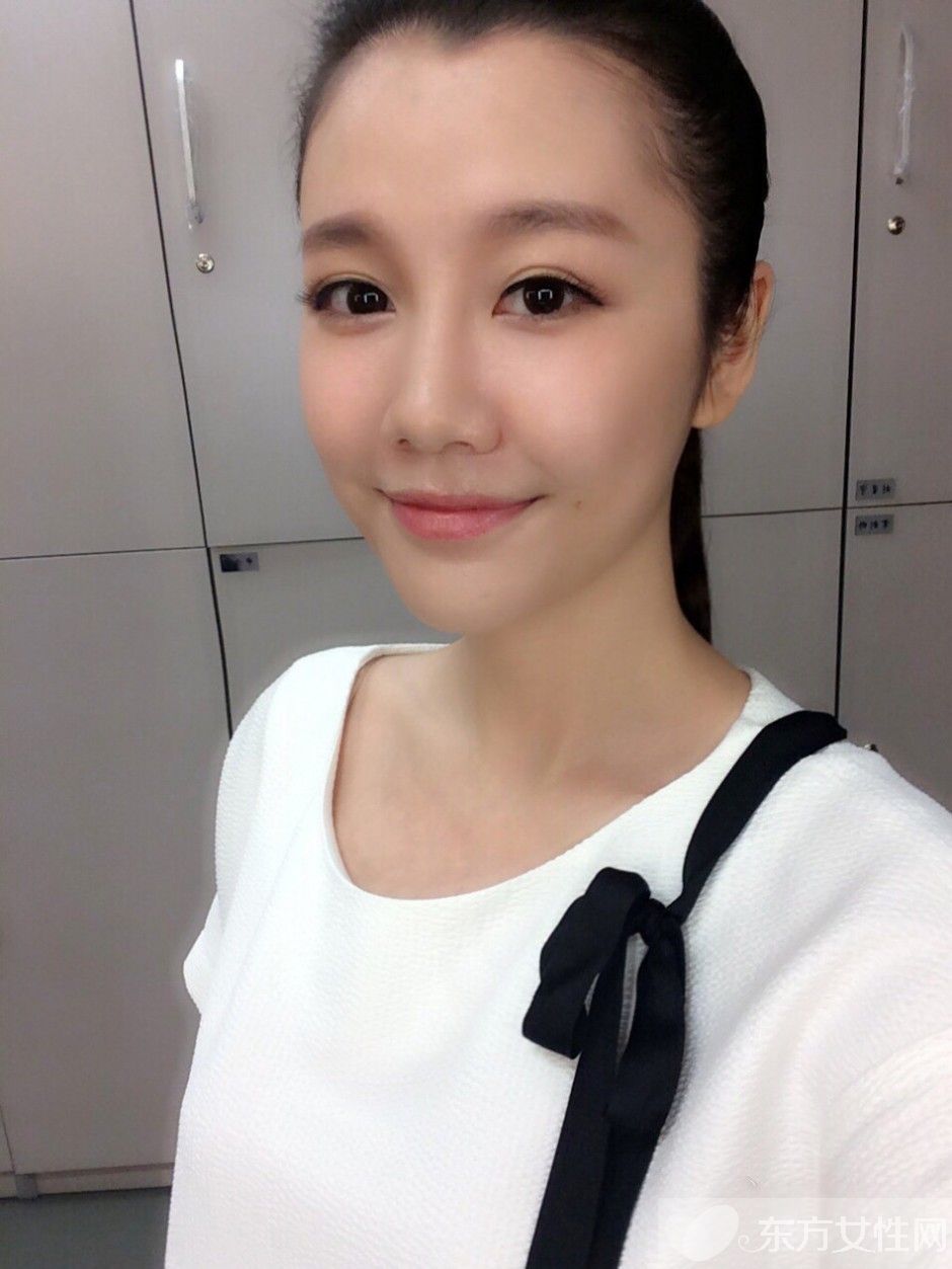 刘语熙离开央视加入乐视 揭刘语熙离开央视内幕