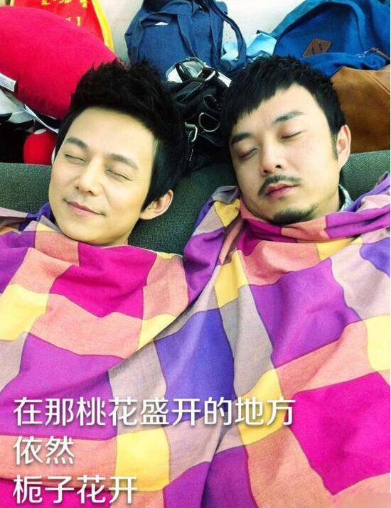 汪涵个人资料 揭汪涵在湖南台的地位或将离职芒果台