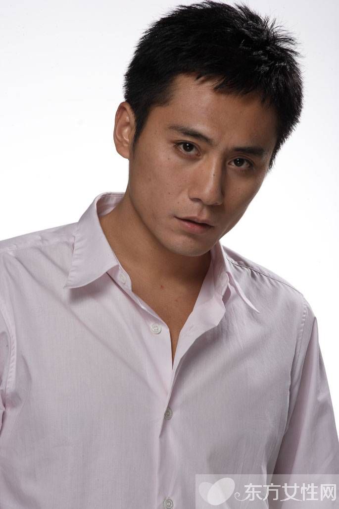 刘烨谢娜分手内幕曝光 谢娜张杰离婚小三居然是她