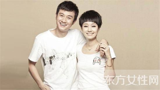 姚笛亮相发布会谈爱情观 文章出轨门内幕曝光