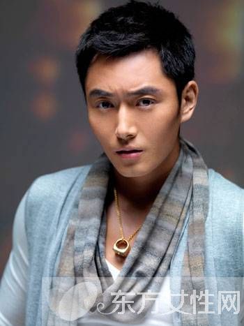 李东学老婆是谁 揭秘李东学叶璇分手原因