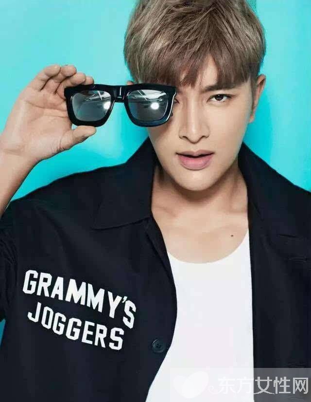 张歆艺整容前后对比惊人 揭张歆艺与前夫杨树鹏离婚内幕