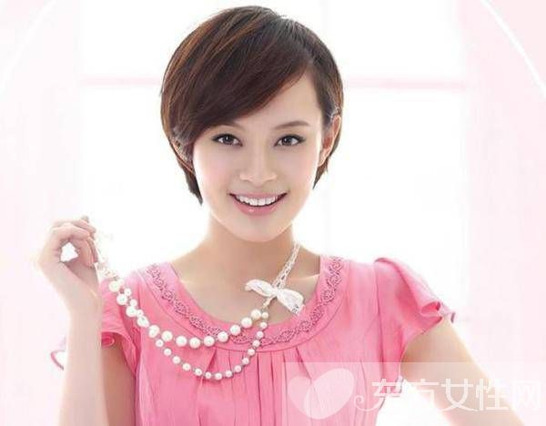 娘娘孙俪个人资料 揭孙俪出道前不为人知的辛酸史