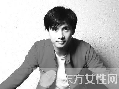 舞蹈家黄豆豆身高多少 黄豆豆老婆粟奕个人资料