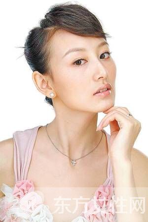 李好老婆郭晓敏资料 李好郭晓敏分分合合八年终成眷属