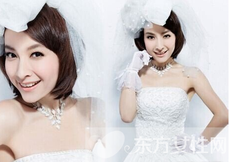 吴昕的男朋友是谁 盘点主持人吴昕绯闻男友