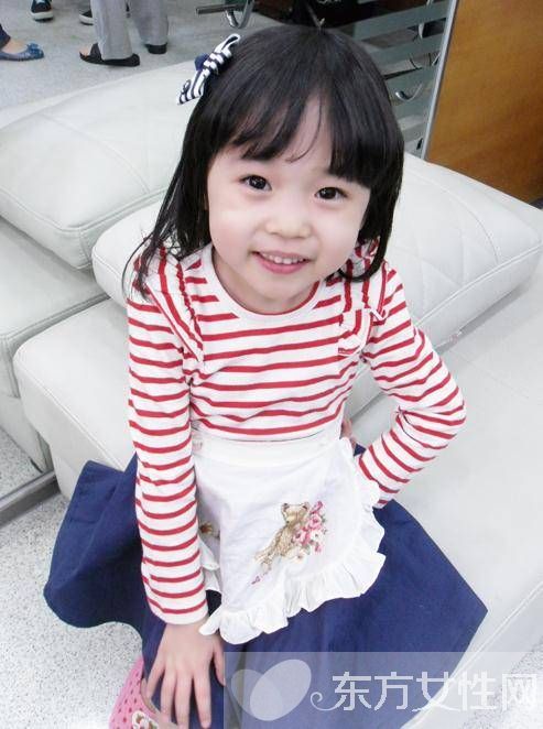 金柳彬的父母是谁 盘点金柳彬参演电视剧