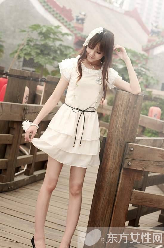 深大校花温健婷与黄晓明牵手照曝光 baby遭踢险分手