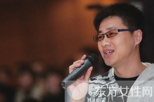 足球解说员陶伟死因大揭秘 陶伟简介资料