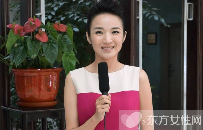 管彤和韩红结婚照曝光 曝两人已在美国登记结婚