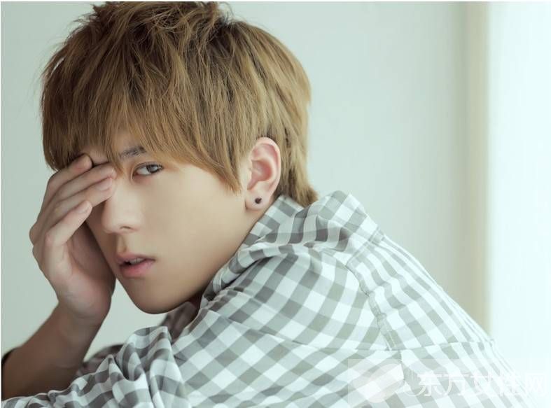 上海大学校花季佳熙男友是谁 与杨帆关系非一般