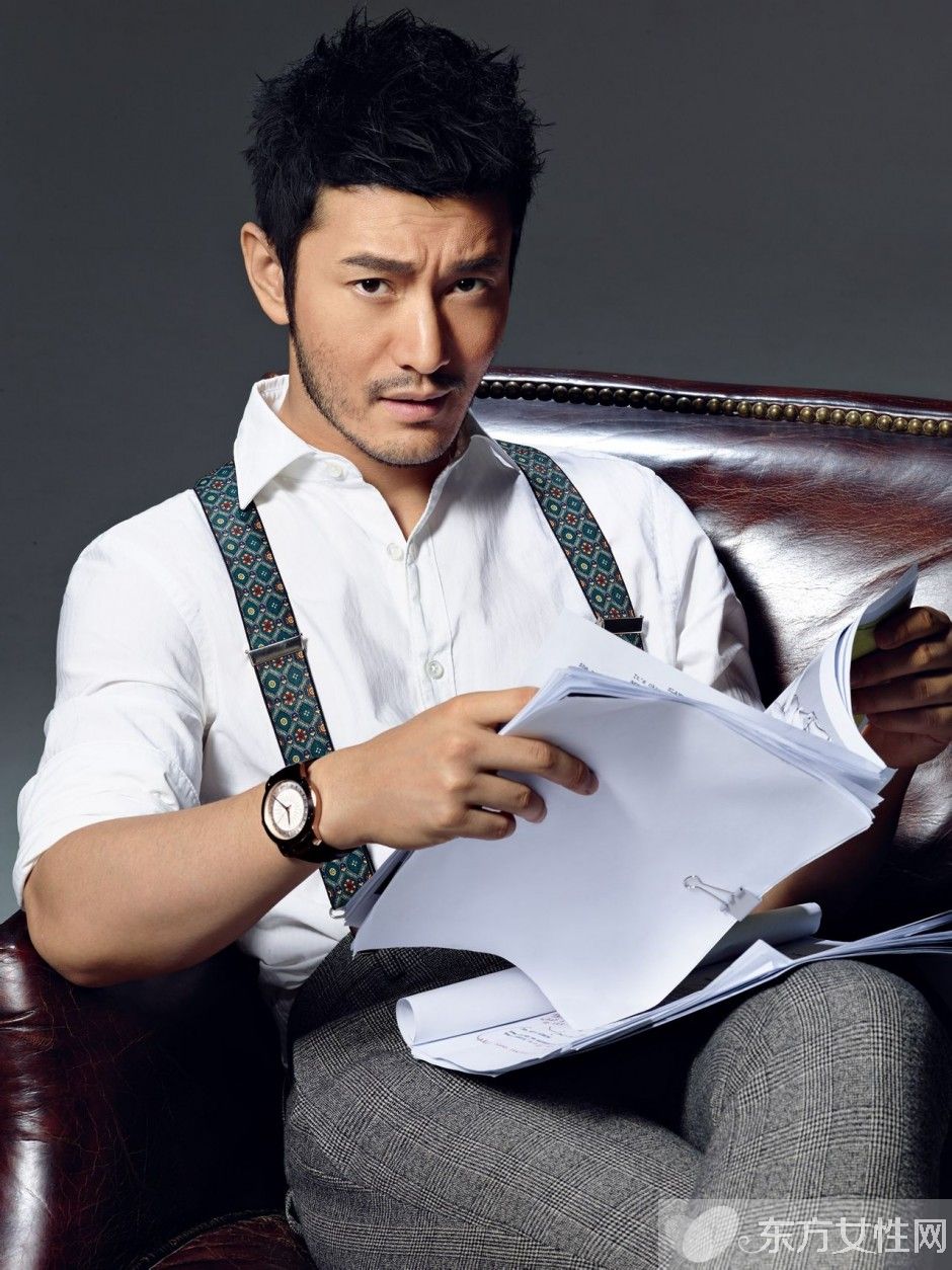 王珞丹男友居然是他 揭与王珞丹传过绯闻的男星们