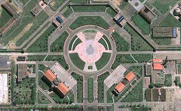 狱警待遇怎么样  神秘职业内幕曝光狱警的辛酸史