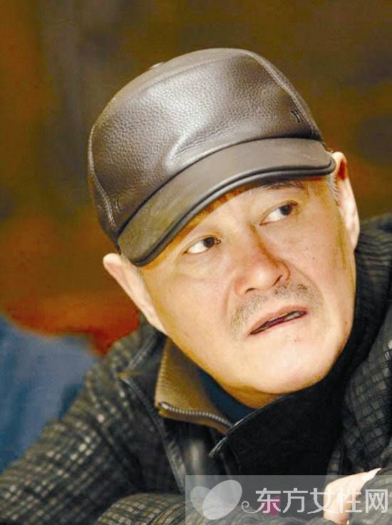 赵本山16个惊人头衔曝光 揭资产评估坐拥半个三亚