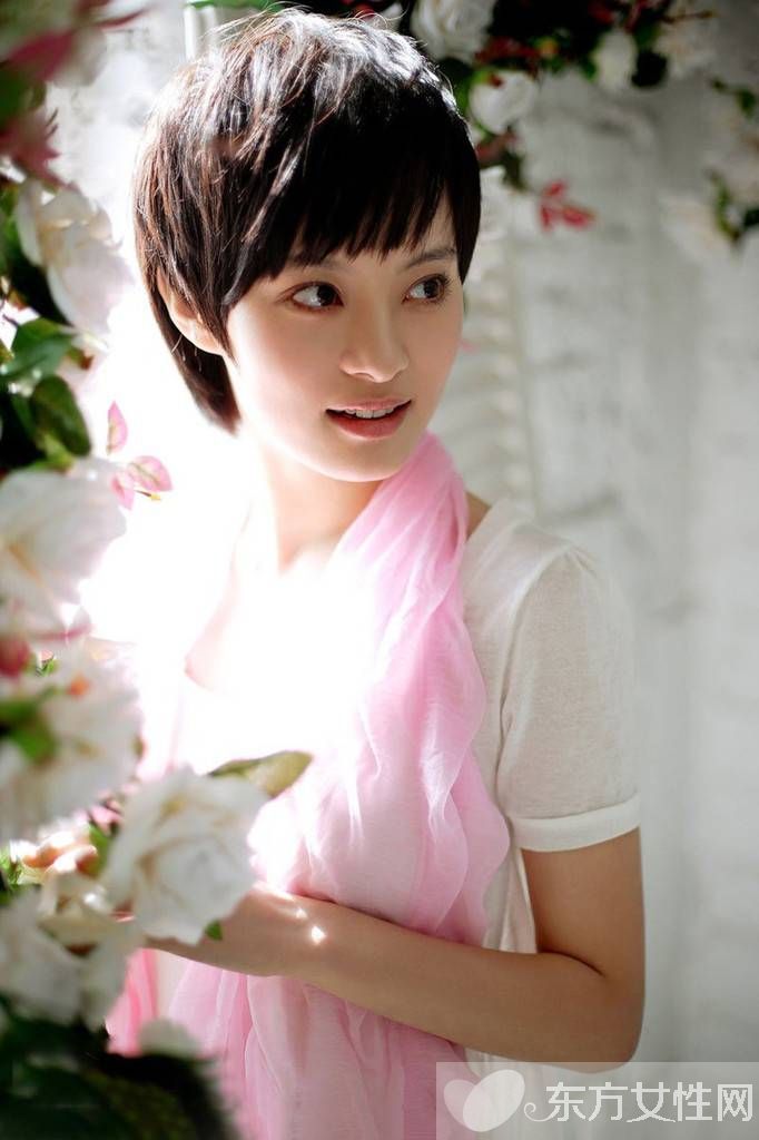 娘娘孙俪个人资料 揭孙俪出道前不为人知的辛酸史