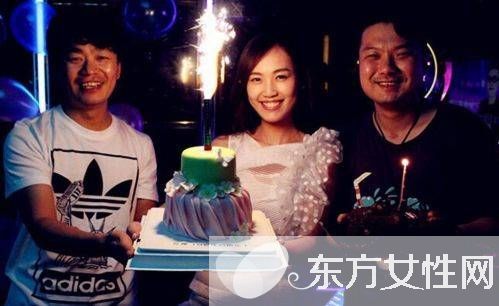 王宝强离婚疑似早有端倪 节目中称最放不下妈妈和女儿