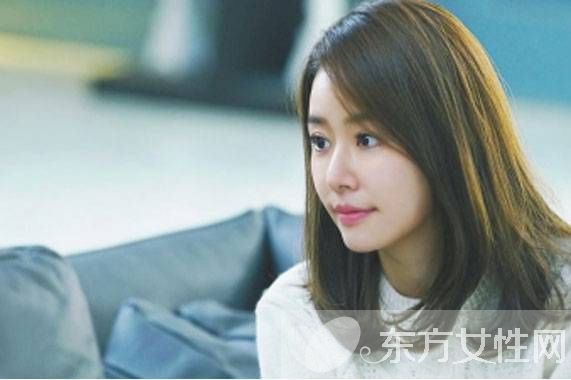 林心如不婚原因揭秘 林心如早年三级片露点图片曝光