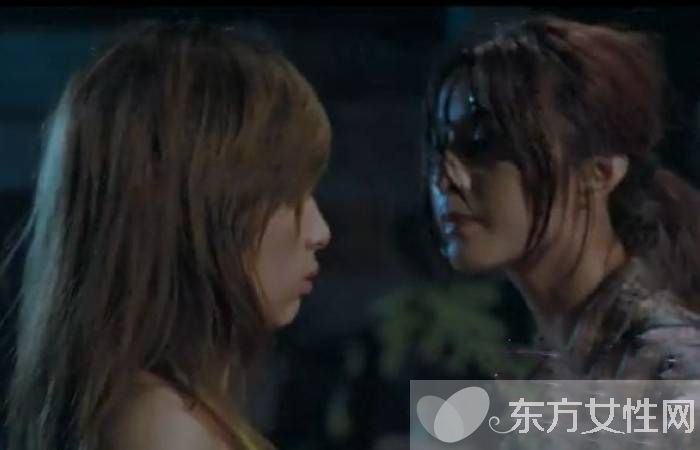 快乐女声杨洋不雅照全图 家庭背景生活私照遭扒