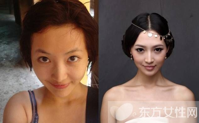 快乐女声杨洋不雅照全图 家庭背景生活私照遭扒