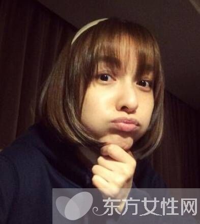 吴昕的男朋友是谁 盘点主持人吴昕绯闻男友