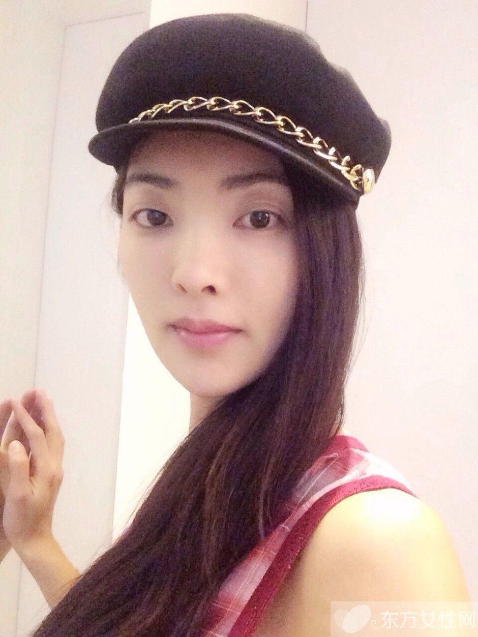 曹格老婆吴速玲前男友曝光 自曝横刀夺爱获老婆芳心