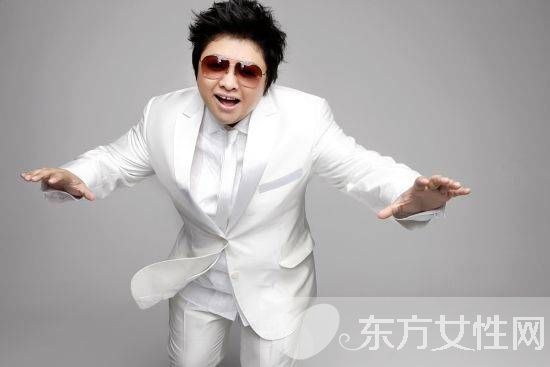 韩红结婚了没 曝韩红即将结婚对象大有来头