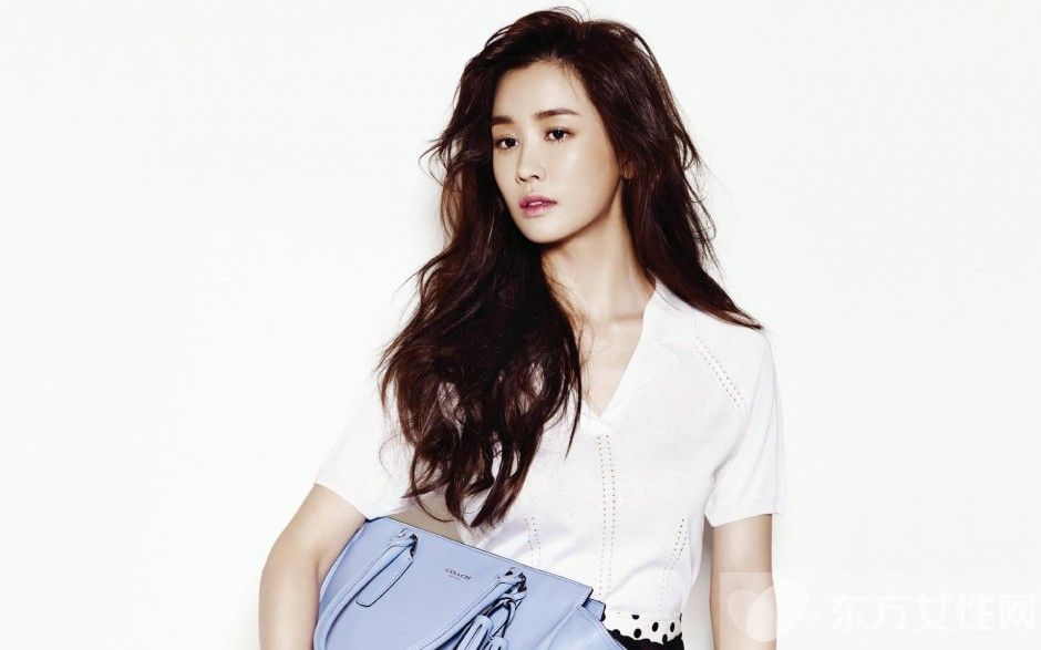 李易峰林允儿疑恋情曝光 揭李易峰前女友竟然是她