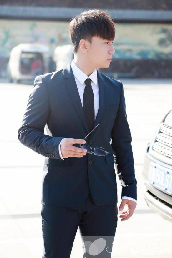 释小龙个人资料大揭秘 释小龙女友曝光