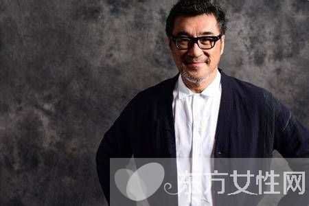 李宗盛与林忆莲离婚真相 曝演唱会谈林忆莲几度哽咽