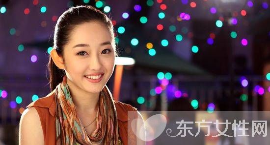 蒋梦婕杨洋恋爱了 蒋梦婕杨洋亲密照曝光