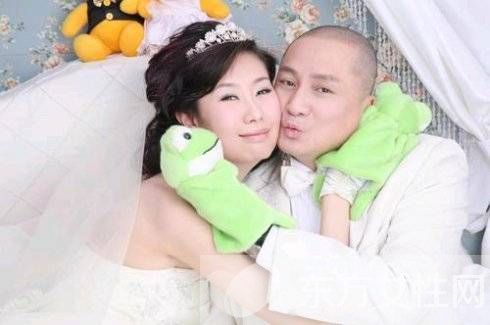 汤镇业的6个孩子大揭秘 22岁大女儿清秀甜美神似佟丽娅