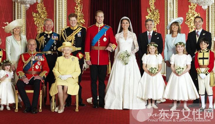 曝哈里王子无缘王位 私生活糜烂遭公众唾弃