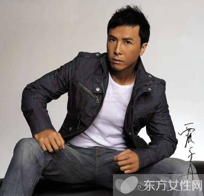 各路明星不老神话大盘点 揭不老女神的神秘面纱