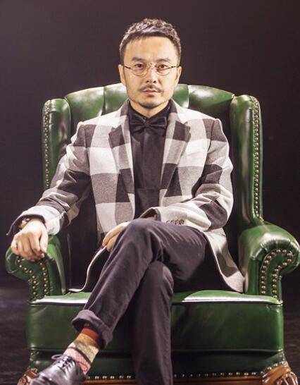 汪涵个人资料 揭汪涵在湖南台的地位或将离职芒果台