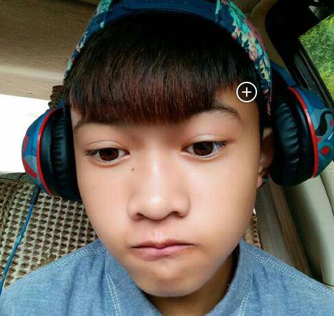 变形记郑长城个人资料 父子相遇郑长城却持刀向父