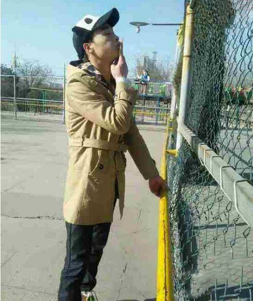 叶良辰真实身份遭人肉 王思聪居然向他下 战书