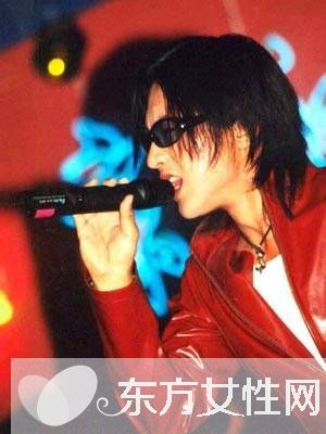 谢霆锋替身吴文东个人资料简介 盘点5大明星的替身们