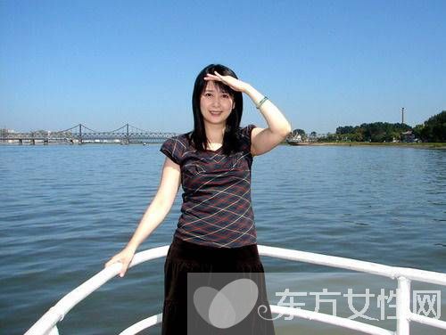 台湾歌手孟庭苇资料简介 揭秘孟庭苇为什么离婚