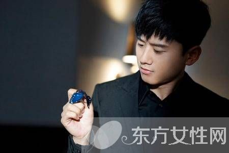 刘烨谢娜分手内幕曝光 谢娜张杰离婚小三居然是她