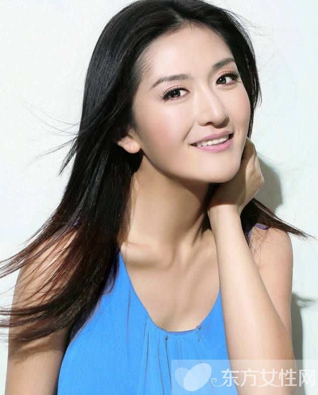 刘烨谢娜分手内幕曝光 谢娜张杰离婚小三居然是她