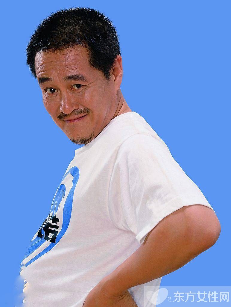 赵本山16个惊人头衔曝光 揭资产评估坐拥半个三亚