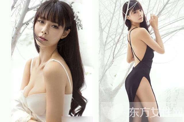 杜海涛喜欢吴昕为什么不一起 原来杜海涛女友是她