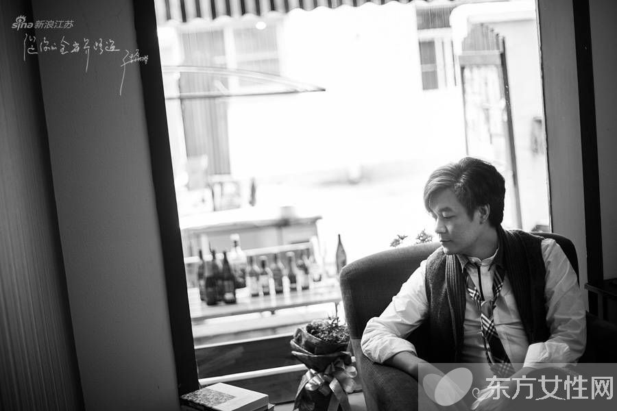 王珞丹男友居然是他 揭与王珞丹传过绯闻的男星们