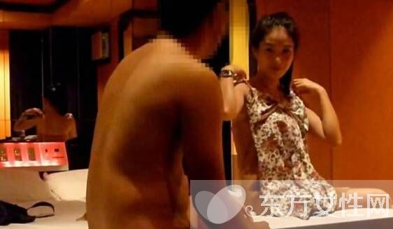 韩国娱乐圈性交易名单流出 女明星卖淫大尺度艳照曝光