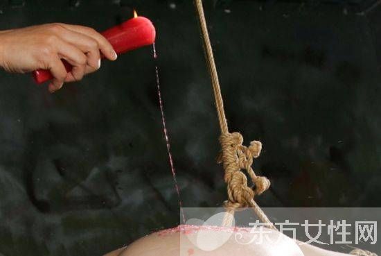 SM性虐调教艳照流出 蹂躏美女的变态酷刑不堪入目