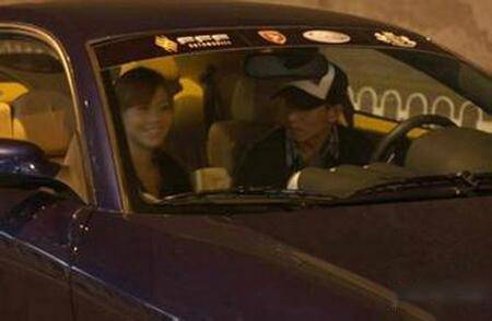 萧山车震门事件完整照片 各地车震门事件惊人内幕